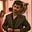 Ayush pandey's avatar