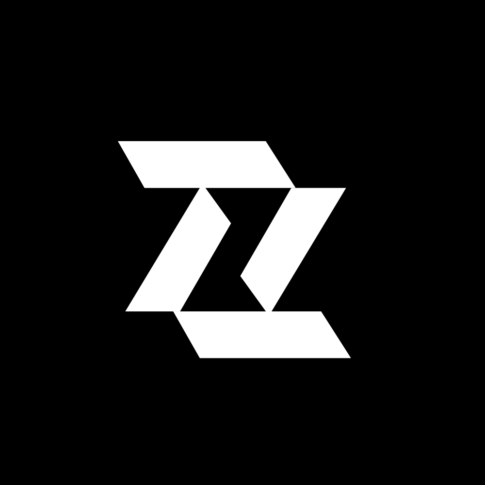 Substack profile picture for @uzbekistan
