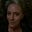 Julie Moyer's avatar