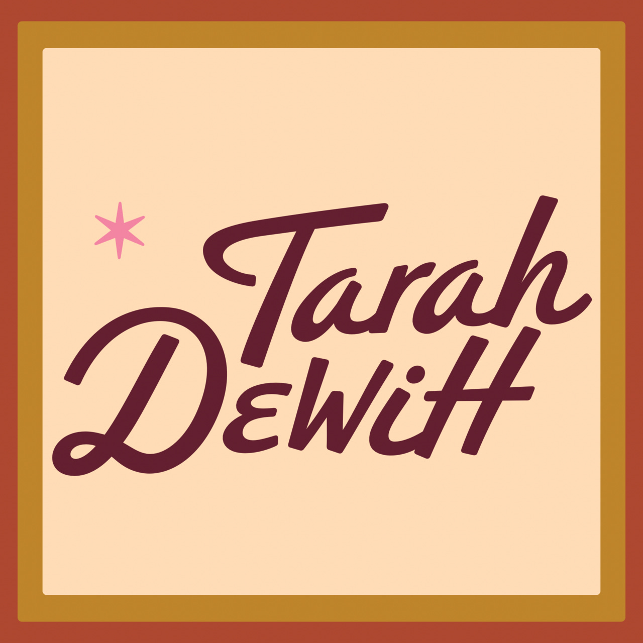 Mediocre Housekeeping