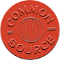 Common Source's avatar