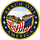 Reach out America's Newsletter