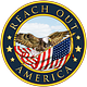 Reach out America's Newsletter