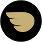 Beymann Capital's avatar