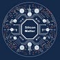 Silicon Matter's avatar