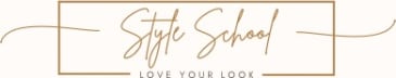 Amanda Gardner - Style School