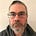 David Cronin's avatar