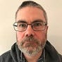 David Cronin's avatar