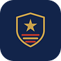 AFCS's avatar