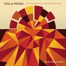 remixes remixes