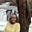 Donna White's avatar