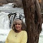 Donna White's avatar