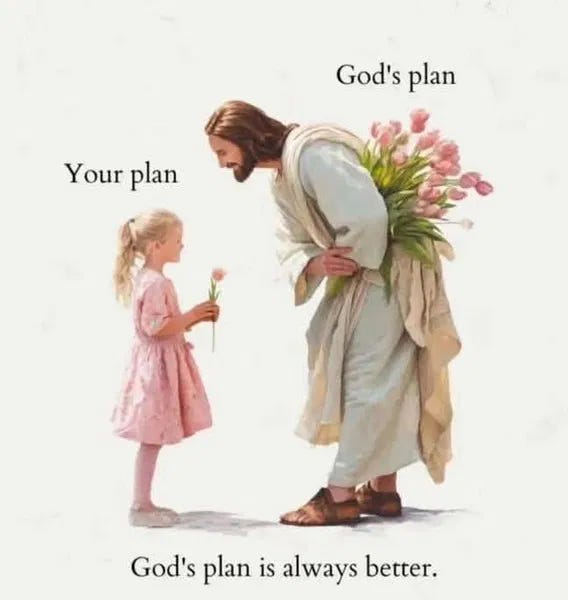 Truth Bomb Central: Memes that Expose the Deception (394th Edition)