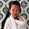 valerie@modernritualnyc.com's avatar