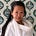 valerie@modernritualnyc.com's avatar