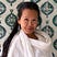 valerie@modernritualnyc.com's avatar