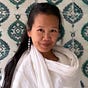valerie@modernritualnyc.com's avatar