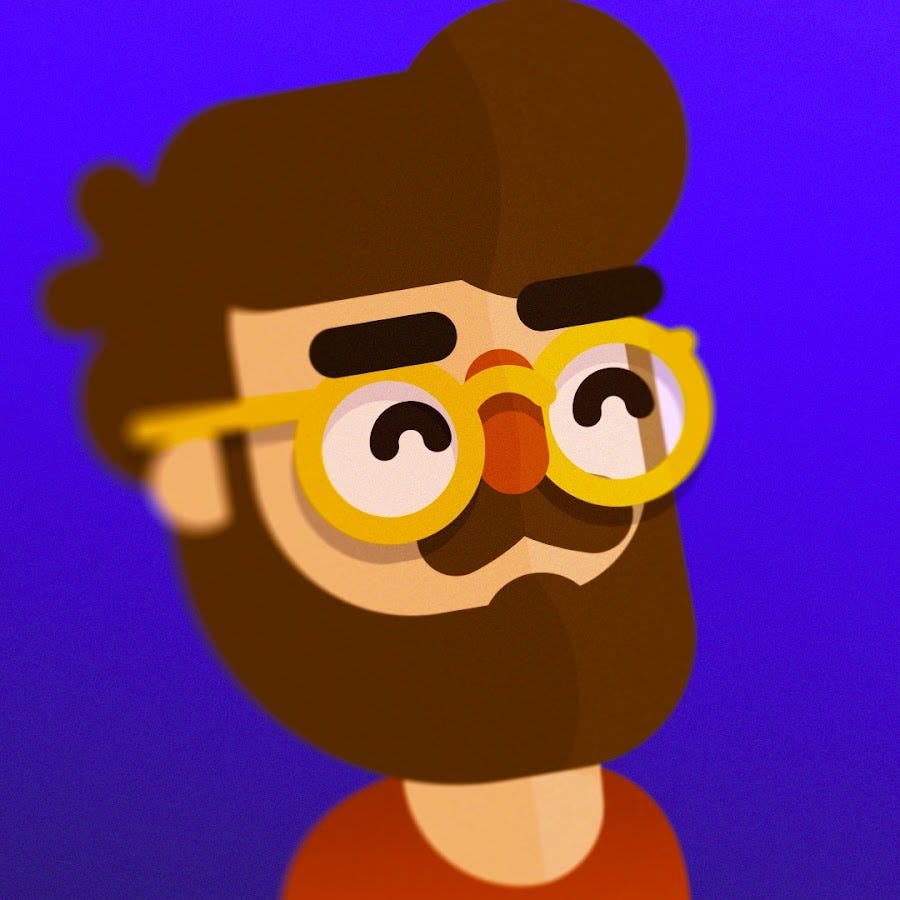 Basti Ui - YouTube