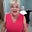 Judy Reardon's avatar