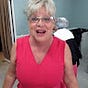 Judy Reardon's avatar