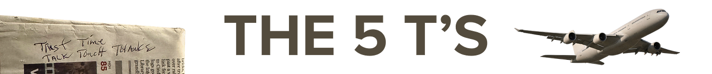 Complete guide to finding affordable wall art! Download free museum prints from Met and Rijksmuseum, discover Etsy artists under $30, support local artists at farmers markets. Includes search hacks, printing sources, DIY framing under $50. Your walls should tell YOUR story! 