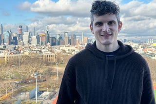 Hong Kong Law & Policy | Samuel Bickett | Substack