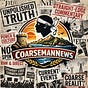 CoarsemanNews