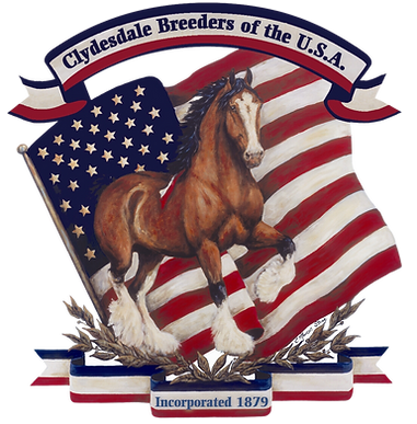 Untitled design.png Untitled design.png