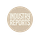 IndustryReport's Substack