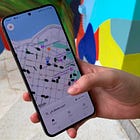 Paraguay’s Bolt and Uber Uprising