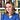 Sylvia Barbara Soberton's avatar