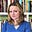 Sylvia Barbara Soberton's avatar