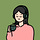User's avatar