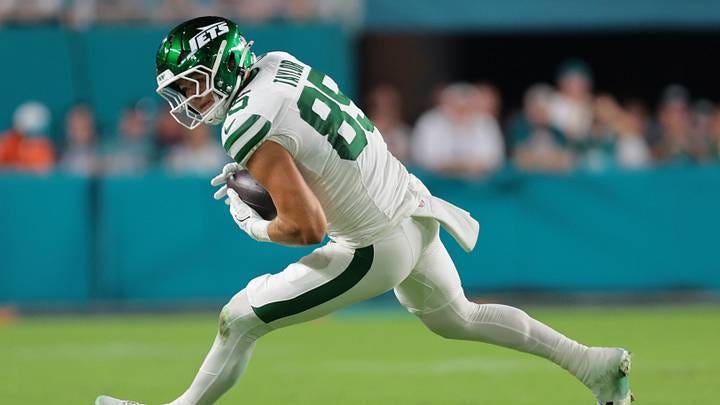 Breakout Candidates