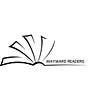 Wayward Readers's avatar