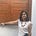 Supriya Devarajan's avatar