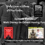 DisneyBizJournal Substack