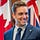 Tyler Watt, MPP