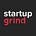 StartupGrind Birmingham's avatar