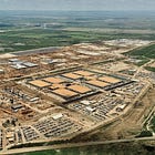 AI Industrial Strategy Under Trump 2.0, Part II