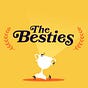 The Besties's avatar