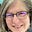 Lisa Schimmel's avatar