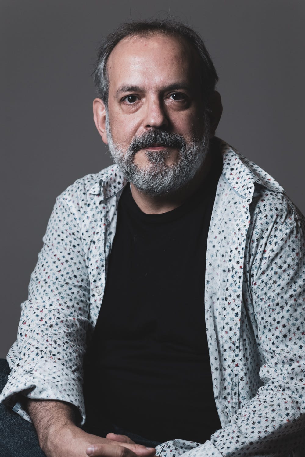 Mundos cercanos y lejanos