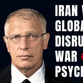 Everyone Is Acting Like This Will Blow Over