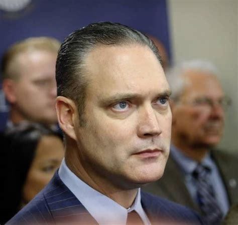 Early vote expected on Step Up Oklahoma revenue measures | News OK