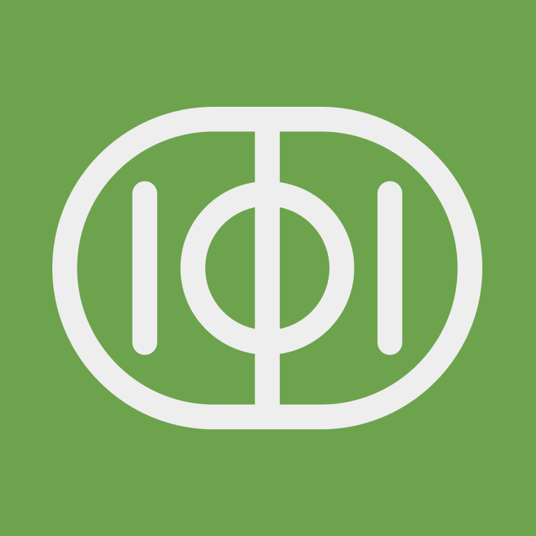 ⚽️ Olé FC \ud83c\udde7\ud83c\uddf7 Brasil