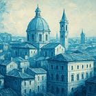 From Chaos to Clarity: 3 Benefits of Using AI to Navigate Italy’s Planning System