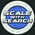 Scale With Search 🌐