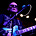 Martin Dimery's avatar