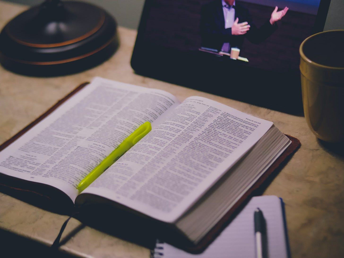 The Exercise of Reason as an Act of Worship The Exercise of Reason as an Act of Worship